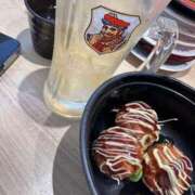 ヒメ日記 2026/04/23 02:38 投稿 ふゆ ベイビーモコ