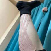 ヒメ日記 2026/04/23 18:29 投稿 ふゆ ベイビーモコ