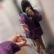 ヒメ日記 2026/04/24 15:30 投稿 ふゆ ベイビーモコ