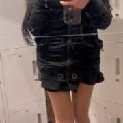 ヒメ日記 2026/04/25 11:47 投稿 ふゆ ベイビーモコ