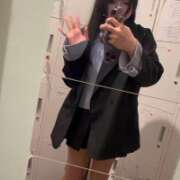 ヒメ日記 2026/04/26 11:41 投稿 ふゆ ベイビーモコ