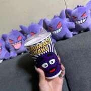 ヒメ日記 2026/04/27 23:58 投稿 ふゆ ベイビーモコ