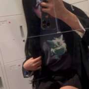 ヒメ日記 2026/04/28 11:51 投稿 ふゆ ベイビーモコ