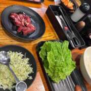 ヒメ日記 2026/04/30 00:40 投稿 ふゆ ベイビーモコ