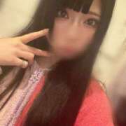 ヒメ日記 2026/05/01 16:01 投稿 ふゆ ベイビーモコ