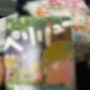 ヒメ日記 2026/05/01 22:45 投稿 ふゆ ベイビーモコ
