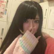 ヒメ日記 2026/05/03 20:37 投稿 ふゆ ベイビーモコ