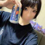 ヒメ日記 2026/05/04 22:16 投稿 ふゆ ベイビーモコ
