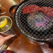 ヒメ日記 2026/05/06 21:46 投稿 ふゆ ベイビーモコ