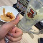 ヒメ日記 2026/05/07 16:09 投稿 ふゆ ベイビーモコ