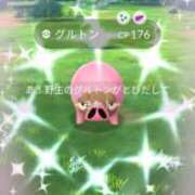 ヒメ日記 2026/05/09 15:27 投稿 ふゆ ベイビーモコ