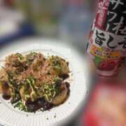 ヒメ日記 2026/05/26 20:35 投稿 ふゆ ベイビーモコ