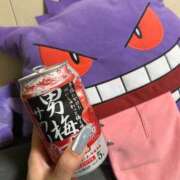 ヒメ日記 2026/05/27 10:12 投稿 ふゆ ベイビーモコ