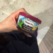 ふゆ でもね！ ベイビーモコ