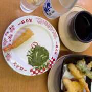 ふゆ ルフィ、飯だぞ ベイビーモコ