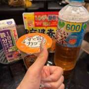 ヒメ日記 2026/06/09 14:30 投稿 ふゆ ベイビーモコ