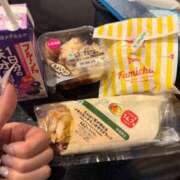 ヒメ日記 2026/06/13 13:35 投稿 ふゆ ベイビーモコ