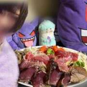 ヒメ日記 2026/06/16 22:55 投稿 ふゆ ベイビーモコ