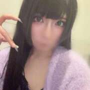 ヒメ日記 2026/06/28 11:41 投稿 ふゆ ベイビーモコ