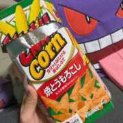 ヒメ日記 2026/06/30 13:28 投稿 ふゆ ベイビーモコ