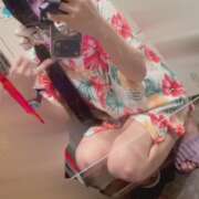 ヒメ日記 2026/07/10 11:50 投稿 ふゆ ベイビーモコ