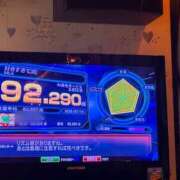 ヒメ日記 2026/07/14 13:44 投稿 ふゆ ベイビーモコ