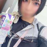 ヒメ日記 2026/07/24 12:10 投稿 ふゆ ベイビーモコ