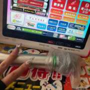 ヒメ日記 2026/07/31 11:16 投稿 ふゆ ベイビーモコ