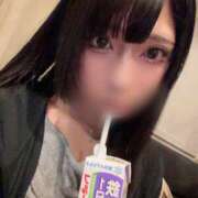 ふゆ （＾ω＾ ≡ ＾ω＾） ベイビーモコ