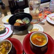 ヒメ日記 2026/09/05 22:47 投稿 ふゆ ベイビーモコ