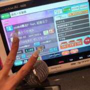 ヒメ日記 2026/09/18 12:08 投稿 ふゆ ベイビーモコ
