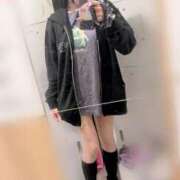 ヒメ日記 2026/10/10 11:48 投稿 ふゆ ベイビーモコ