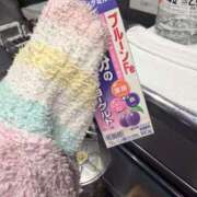 ヒメ日記 2026/10/24 11:45 投稿 ふゆ ベイビーモコ