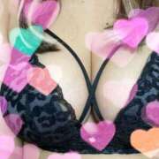 ヒメ日記 2025/04/25 19:59 投稿 みこと One More奥様　八王子店