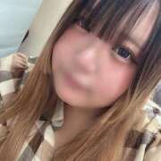 ヒメ日記 2025/03/19 13:50 投稿 なぎさ 福盛