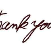 ヒメ日記 2025/03/20 22:50 投稿 なぎさ 福盛