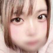 ヒメ日記 2025/03/25 15:20 投稿 なぎさ 福盛