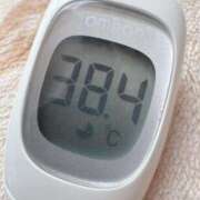 ヒメ日記 2025/04/09 15:50 投稿 なぎさ 福盛