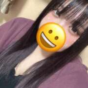 ヒメ日記 2025/04/16 16:20 投稿 なぎさ 福盛