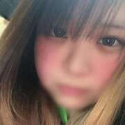 ヒメ日記 2025/04/23 17:50 投稿 なぎさ 福盛