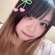 ヒメ日記 2025/05/27 15:20 投稿 なぎさ 福盛