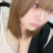 ヒメ日記 2025/06/05 10:50 投稿 なぎさ 福盛