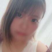 ヒメ日記 2025/08/02 13:20 投稿 なぎさ 福盛