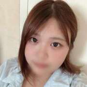 ヒメ日記 2025/08/08 16:10 投稿 なぎさ 福盛