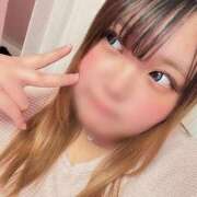 ヒメ日記 2025/10/24 16:00 投稿 なぎさ 福盛