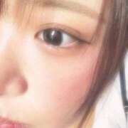 ヒメ日記 2025/10/31 13:50 投稿 なぎさ 福盛