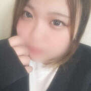 ヒメ日記 2025/11/02 12:03 投稿 なぎさ 福盛