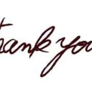 ヒメ日記 2025/12/04 23:13 投稿 なぎさ 福盛