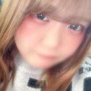 ヒメ日記 2026/01/09 15:43 投稿 なぎさ 福盛