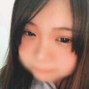 ヒメ日記 2026/02/21 23:33 投稿 なぎさ 福盛